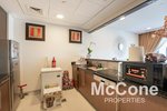 1 bedroom Apartment in DIFC, UAE No. 29952 - Image 7