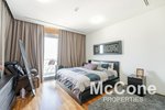 1 bedroom Apartment in DIFC, UAE No. 29952 - Image 8