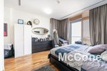1 bedroom Apartment in DIFC, UAE No. 29952 - Image 9
