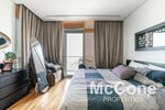 1 bedroom Apartment in DIFC, UAE No. 29952 - Image 10