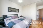 1 bedroom Apartment in DIFC, UAE No. 29952 - Image 11