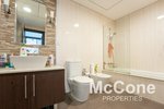 1 bedroom Apartment in DIFC, UAE No. 29952 - Image 12