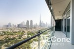 1 bedroom Apartment in DIFC, UAE No. 29952 - Image 13