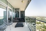 1 bedroom Apartment in DIFC, UAE No. 29952 - Image 14