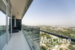 1 bedroom Apartment in DIFC, UAE No. 29952 - Image 15