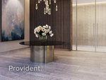 2 bedrooms Apartment in Business Bay, UAE No. 2996 - Image 8