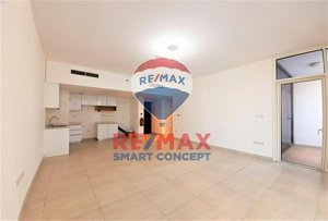 1 bedroom Apartment in Al Reem Island, UAE No. 29967