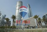 1 bedroom Apartment in Al Reem Island, UAE No. 29973 - apartment in Dubai