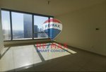 1 bedroom Apartment in Al Reem Island, UAE No. 29973 - Image 5