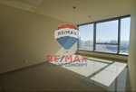 1 bedroom Apartment in Al Reem Island, UAE No. 29973 - Image 9