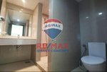 1 bedroom Apartment in Al Reem Island, UAE No. 29973 - Image 10