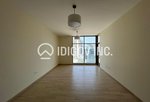 2 bedrooms Apartment in Business Bay, UAE No. 29982 - Image 2
