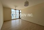 2 bedrooms Apartment in Business Bay, UAE No. 29982 - Image 3