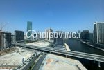 2 bedrooms Apartment in Business Bay, UAE No. 29982 - Image 4