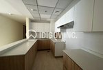 2 bedrooms Apartment in Business Bay, UAE No. 29982 - Image 5
