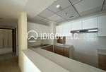 2 bedrooms Apartment in Business Bay, UAE No. 29982 - Image 6