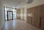2 bedrooms Apartment in Business Bay, UAE No. 29982 - Image 7