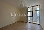 2 bedrooms Apartment in Business Bay, UAE No. 29982 - Image 8
