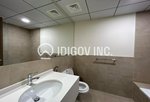 2 bedrooms Apartment in Business Bay, UAE No. 29982 - Image 9