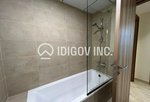 2 bedrooms Apartment in Business Bay, UAE No. 29982 - Image 10