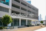 2 bedrooms Apartment in Business Bay, UAE No. 29982 - Image 11