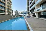 2 bedrooms Apartment in Business Bay, UAE No. 29982 - Image 12