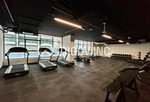 2 bedrooms Apartment in Business Bay, UAE No. 29982 - Image 13