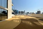 2 bedrooms Apartment in Business Bay, UAE No. 29982 - Image 14