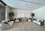 2 bedrooms Apartment in Business Bay, UAE No. 29982 - Image 15