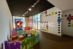 2 bedrooms Apartment in Business Bay, UAE No. 29982 - Image 16