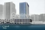 2 bedrooms Apartment in Business Bay, UAE No. 29982 - Image 17