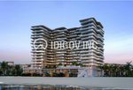 2 bedrooms Apartment in Al Marjan Island, UAE No. 29986 - apartment in Dubai