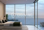 2 bedrooms Apartment in Al Marjan Island, UAE No. 29986 - Image 2