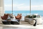 2 bedrooms Apartment in Al Marjan Island, UAE No. 29986 - Image 3