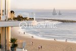 2 bedrooms Apartment in Al Marjan Island, UAE No. 29986 - Image 4