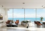 2 bedrooms Apartment in Al Marjan Island, UAE No. 29986 - Image 5