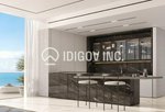 2 bedrooms Apartment in Al Marjan Island, UAE No. 29986 - Image 6