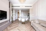 1 bedroom Apartment in Umm Suqeim, UAE No. 29987 - Image 2