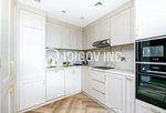 1 bedroom Apartment in Umm Suqeim, UAE No. 29987 - Image 3