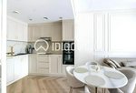 1 bedroom Apartment in Umm Suqeim, UAE No. 29987 - Image 4