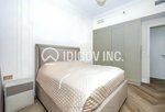 1 bedroom Apartment in Umm Suqeim, UAE No. 29987 - Image 5
