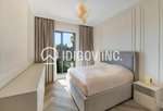 1 bedroom Apartment in Umm Suqeim, UAE No. 29987 - Image 6