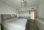 1 bedroom Apartment in Umm Suqeim, UAE No. 29987 - Image 7