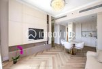 1 bedroom Apartment in Umm Suqeim, UAE No. 29987 - Image 8