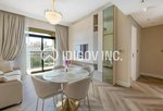 1 bedroom Apartment in Umm Suqeim, UAE No. 29987 - Image 9