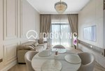 1 bedroom Apartment in Umm Suqeim, UAE No. 29987 - Image 10