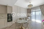 1 bedroom Apartment in Umm Suqeim, UAE No. 29987 - Image 11
