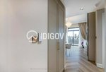 1 bedroom Apartment in Umm Suqeim, UAE No. 29987 - Image 12