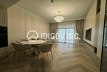 1 bedroom Apartment in Umm Suqeim, UAE No. 29987 - Image 13