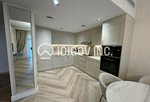 1 bedroom Apartment in Umm Suqeim, UAE No. 29987 - Image 14